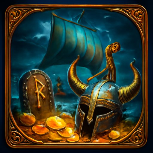 nagad888 মোবাইল বোনাস সারাংশ স্ক্রিন